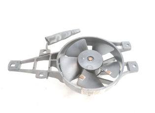 VENTILATEUR