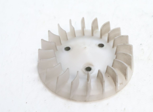 VENTILATEUR