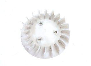 VENTILATEUR