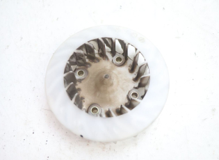 VENTILATEUR