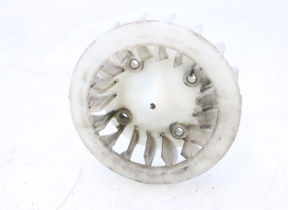 VENTILATEUR