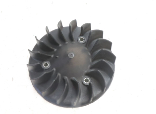 VENTILATEUR