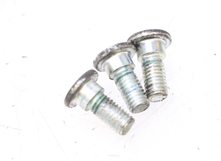 VIS DISQUE DE FREIN