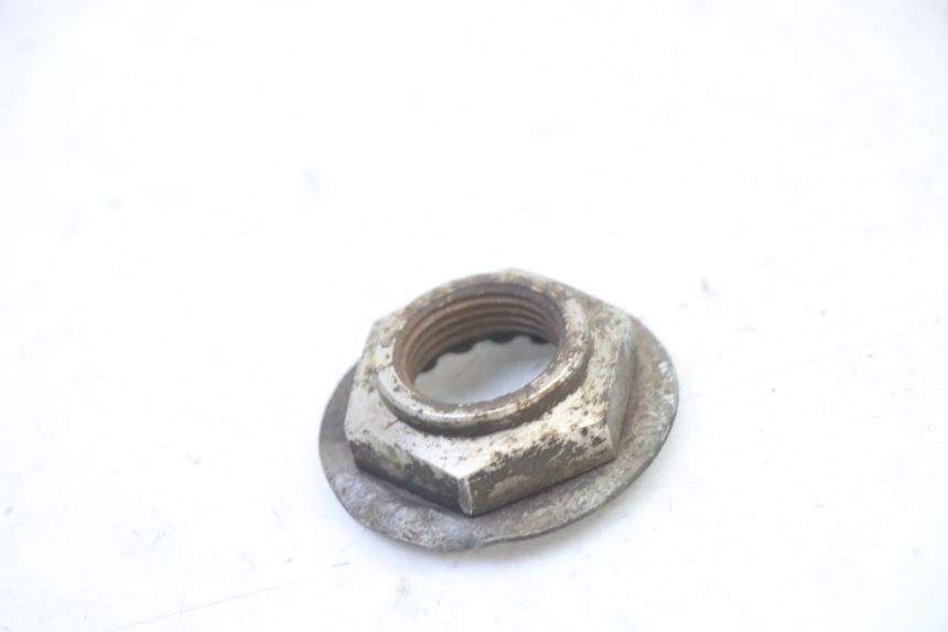 photo de NAKRĘTKA ZĘBATKI WYJŚCIOWEJ SKRZYNI BIEGÓW KTM SUPERENDURO R 950 (2005 - 2009) - Szczegół części