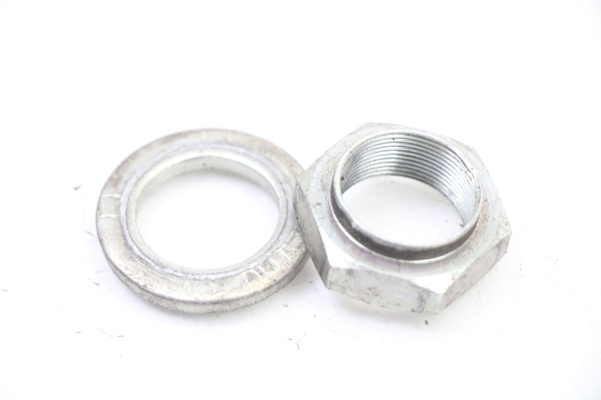 photo de NAKRĘTKA ZĘBATKI WYJŚCIOWEJ SKRZYNI BIEGÓW YAMAHA TRACER 7 700 (2020 - 2024) - Widok główny