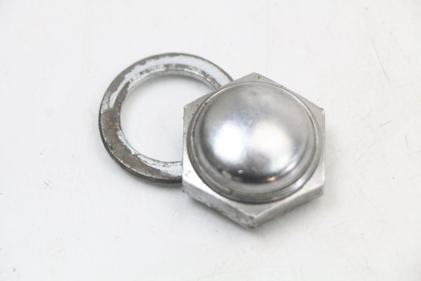 photo de NAKRĘTKA TRÓJNIKA WIDEŁEK HYOSUNG GV AQUILA 125 (2000 - 2009) - Szczegół części