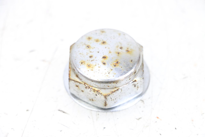 photo de NAKRĘTKA TRÓJNIKA WIDEŁEK MAG POWER BOMBERS 4T 50 (2016 - 2026) - Widok główny