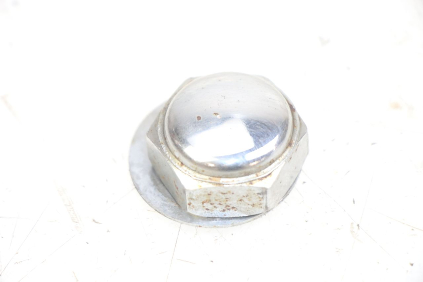 photo de NAKRĘTKA TRÓJNIKA WIDEŁEK HONDA CA REBEL 125 (1995 - 2001) - Widok główny