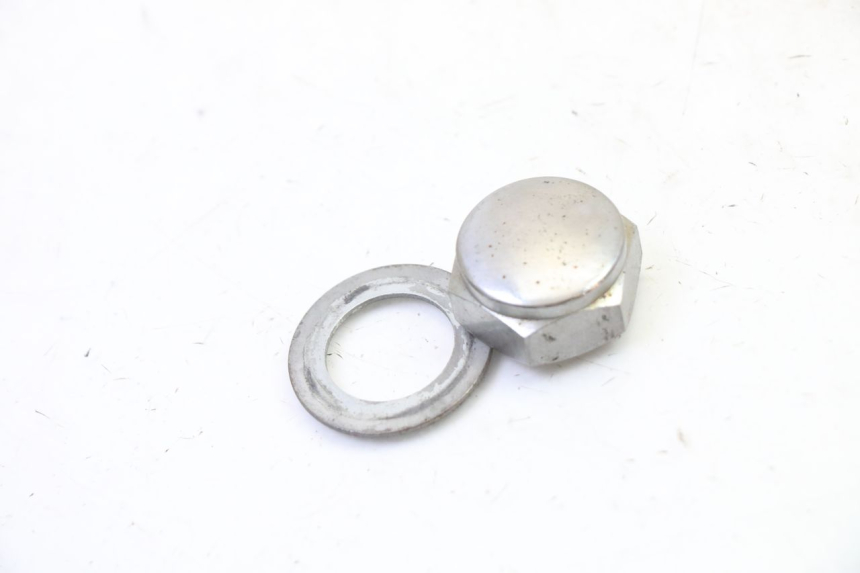 photo de NAKRĘTKA TRÓJNIKA WIDEŁEK SKYTEAM DAX REPLICA 110 (2005 - 2015) - Widok główny