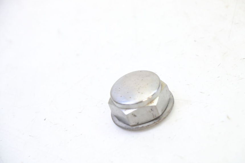 photo de NAKRĘTKA TRÓJNIKA WIDEŁEK SKYTEAM DAX REPLICA 110 (2005 - 2015) - Szczegół części