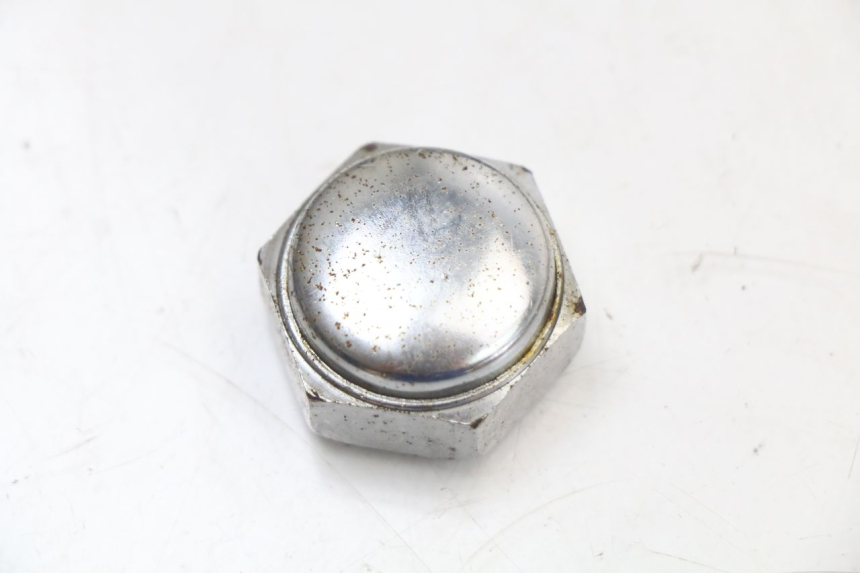 photo de NAKRĘTKA TRÓJNIKA WIDEŁEK CCR DIRT BIKE 125 - Widok główny