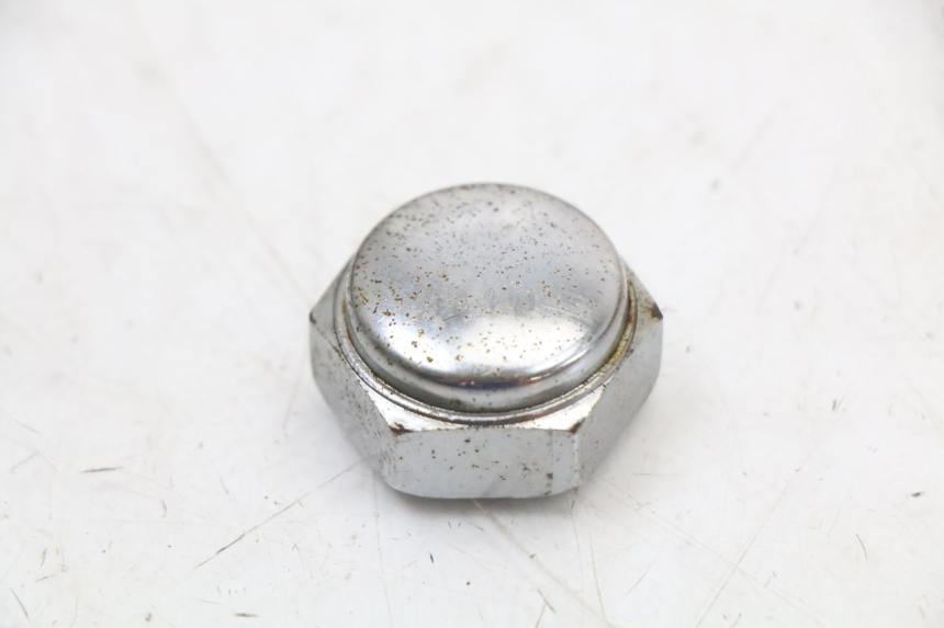 photo de NAKRĘTKA TRÓJNIKA WIDEŁEK CCR DIRT BIKE 125 - Szczegół części