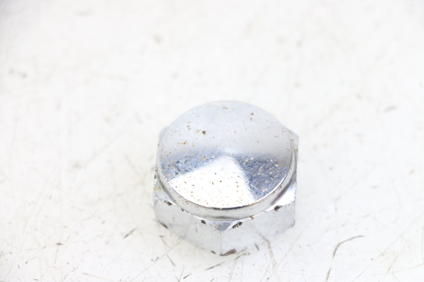 photo de NAKRĘTKA TRÓJNIKA WIDEŁEK RSR DIRT BIKE 150 - Widok główny