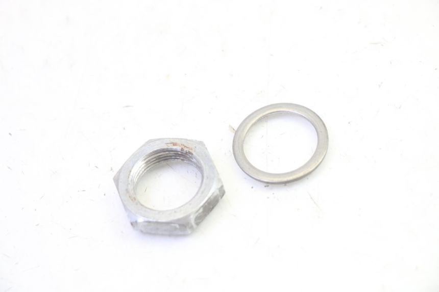 photo de NAKRĘTKA TRÓJNIKA WIDEŁEK SUZUKI DL V STROM 1000 (2002 - 2007) - Widok główny