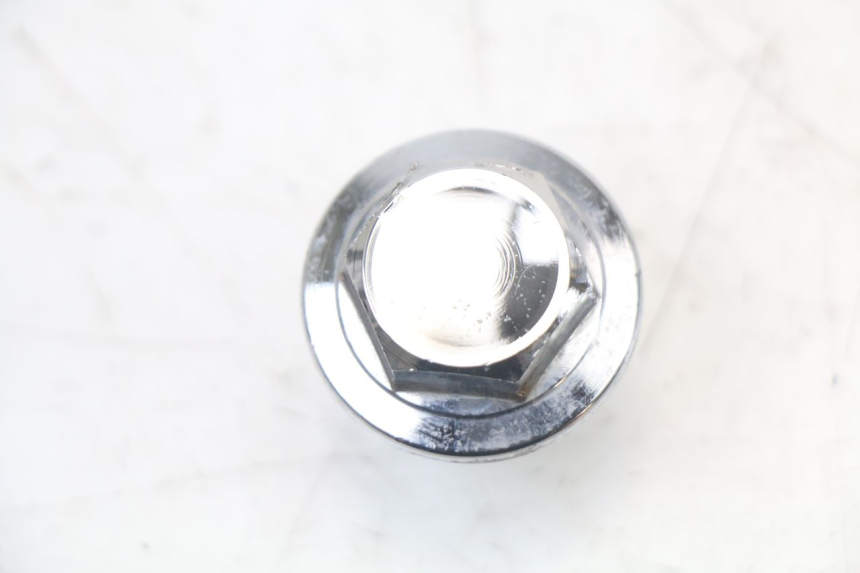 photo de NAKRĘTKA TRÓJNIKA WIDEŁEK EBROH BRAVO GLE 1 (2020 - 2024) - Inny kąt widzenia