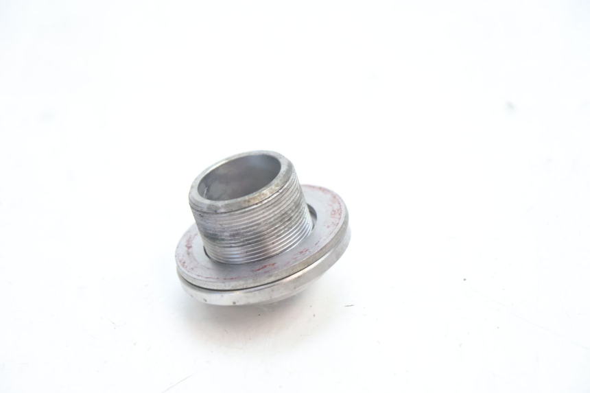 photo de Nakrętka trzpienia widelca KAWASAKI ER-6 ER6 N 650 (2005 - 2009) - Zbliżenie techniczne