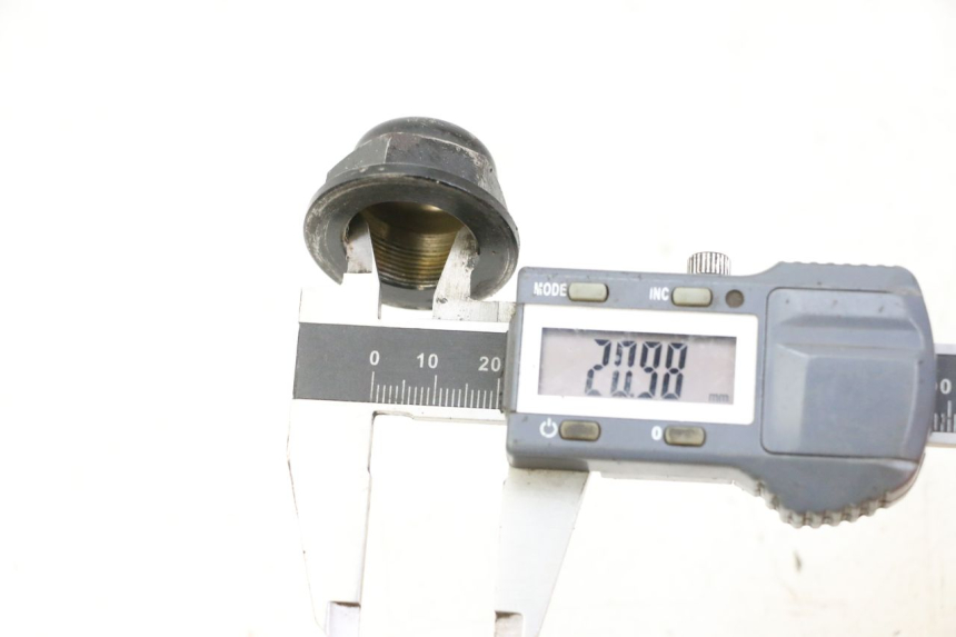 photo de NAKRĘTKA TRÓJNIKA WIDEŁEK YAMAHA FJ 36Y 1100 (1984 - 1985) - Zoom stanu zużycia