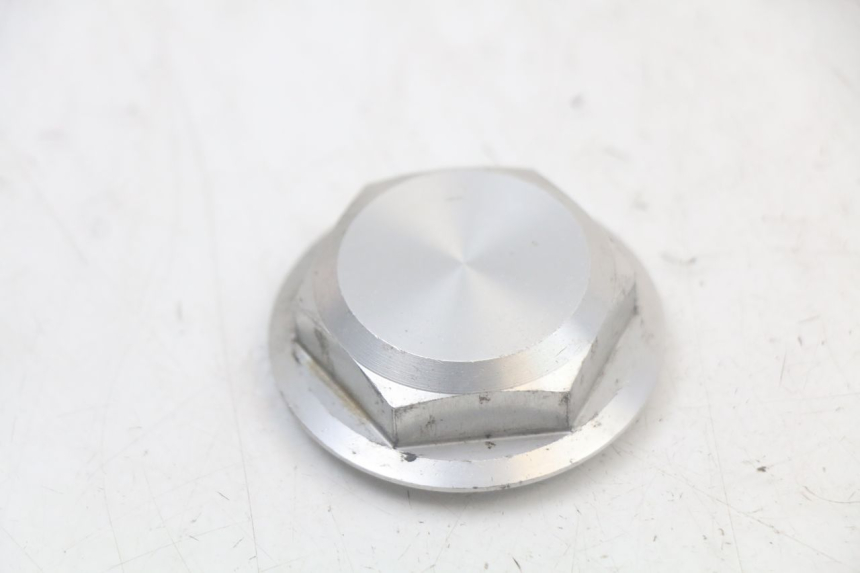 photo de NAKRĘTKA TRÓJNIKA WIDEŁEK YAMAHA FJR ABS 1300 (2006 - 2012) - Widok główny