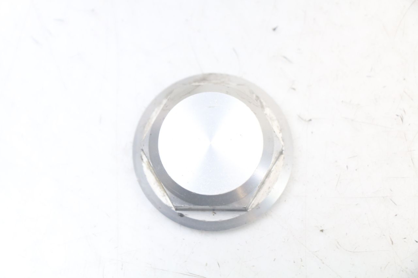 photo de NAKRĘTKA TRÓJNIKA WIDEŁEK YAMAHA FJR ABS 1300 (2006 - 2012) - Szczegół części