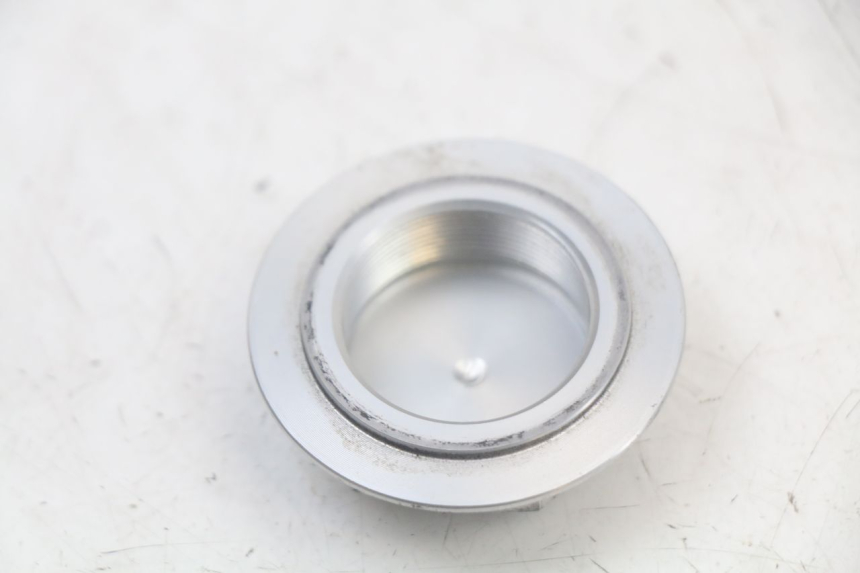 photo de NAKRĘTKA TRÓJNIKA WIDEŁEK YAMAHA FJR ABS 1300 (2006 - 2012) - Zoom stanu zużycia