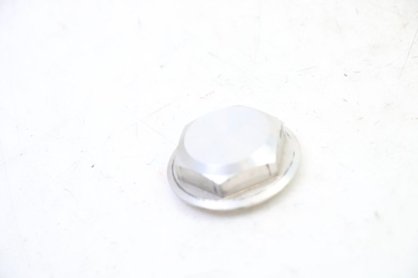 photo de NAKRĘTKA TRÓJNIKA WIDEŁEK YAMAHA FJR ABS 1300 (2016 - 2020) - Szczegół części