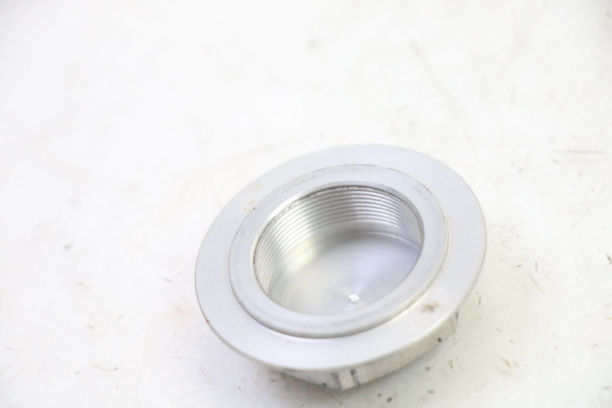 photo de NAKRĘTKA TRÓJNIKA WIDEŁEK YAMAHA FJR ABS 1300 (2016 - 2020) - Inny kąt widzenia