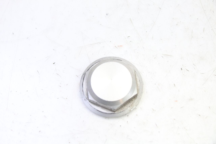 photo de NAKRĘTKA TRÓJNIKA WIDEŁEK YAMAHA FJR ABS 1300 (2006 - 2012) - Szczegół części