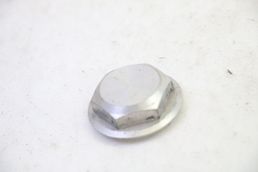 photo de NAKRĘTKA TRÓJNIKA WIDEŁEK YAMAHA FJR ABS 1300 (2006 - 2012) - Widok główny