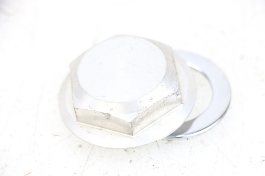 photo de NAKRĘTKA TRÓJNIKA WIDEŁEK YAMAHA FJR ABS 1300 (2006 - 2012) - Widok główny