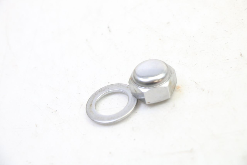 photo de NAKRĘTKA TRÓJNIKA WIDEŁEK YAMAHA FZ6 FAZER S2 600 (2007 - 2011) - Widok główny