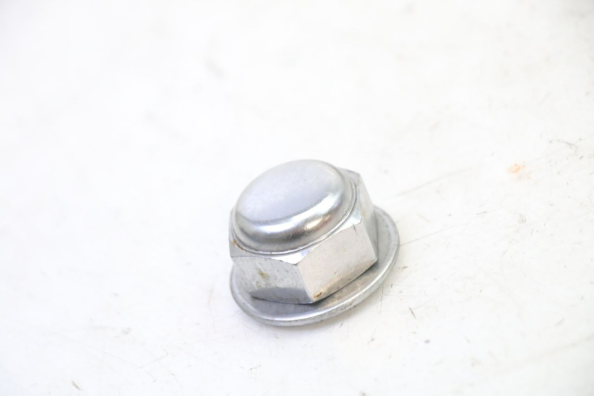 photo de NAKRĘTKA TRÓJNIKA WIDEŁEK YAMAHA FZ6 FAZER S2 600 (2007 - 2011) - Szczegół części