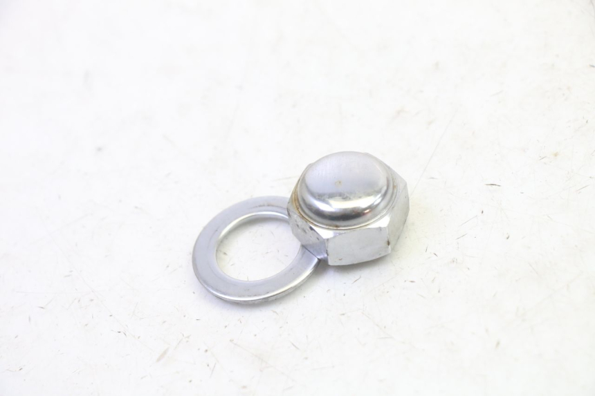 photo de NAKRĘTKA TRÓJNIKA WIDEŁEK YAMAHA FZ6 N FAZER 600 (2004 - 2006) - Widok główny