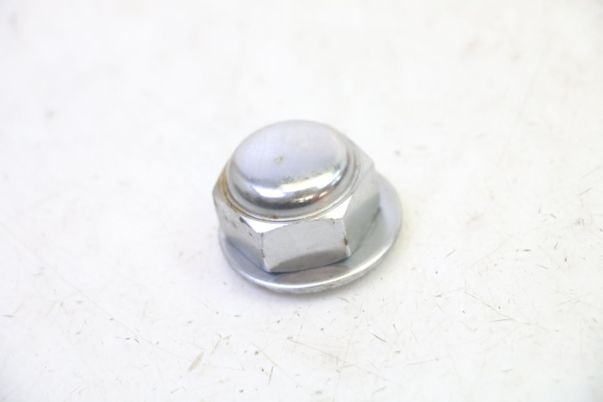 photo de NAKRĘTKA TRÓJNIKA WIDEŁEK YAMAHA FZ6 N FAZER 600 (2004 - 2006) - Szczegół części