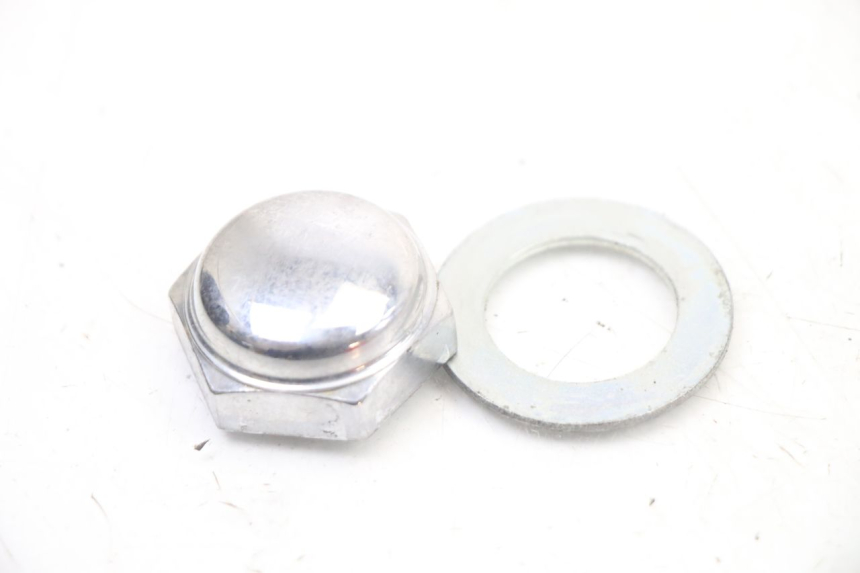 photo de NAKRĘTKA TRÓJNIKA WIDEŁEK SUZUKI GSF S BANDIT 600 (2000 - 2004) - Widok główny