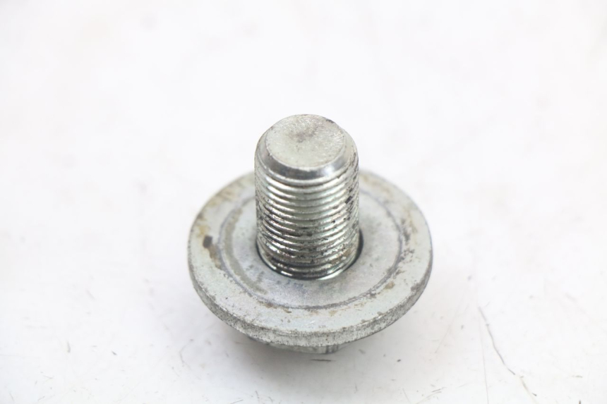 photo de NAKRĘTKA TRÓJNIKA WIDEŁEK HARLEY DAVIDSON SPORTSTER XL CUSTOM 883 (1999 - 2006) - Inny kąt widzenia