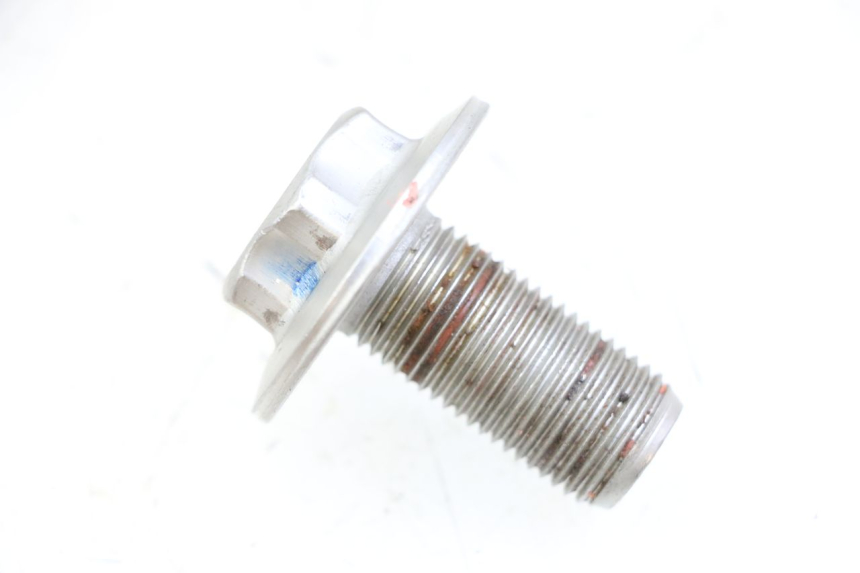 photo de NAKRĘTKA TRÓJNIKA WIDEŁEK HUSQVARNA SVARTPILEN 401 (2018 - 2023) - Widok główny