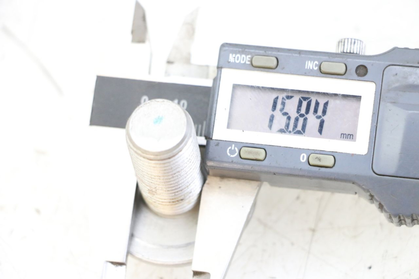 photo de NAKRĘTKA TRÓJNIKA WIDEŁEK HUSQVARNA SVARTPILEN 401 (2018 - 2023) - Szczegół części