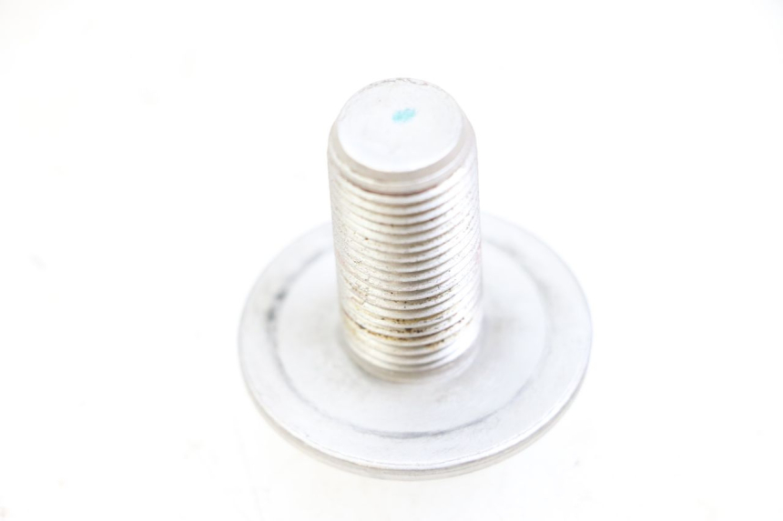 photo de NAKRĘTKA TRÓJNIKA WIDEŁEK HUSQVARNA SVARTPILEN 401 (2018 - 2023) - Zoom stanu zużycia