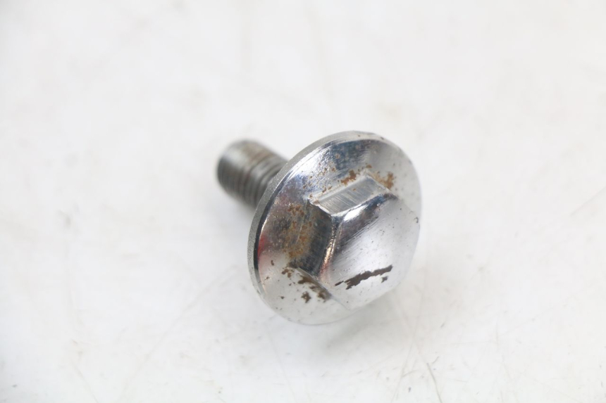 photo de NAKRĘTKA TRÓJNIKA WIDEŁEK JINLUN JL HIGHLANDER 125 (2007 - 2015) - Szczegół części