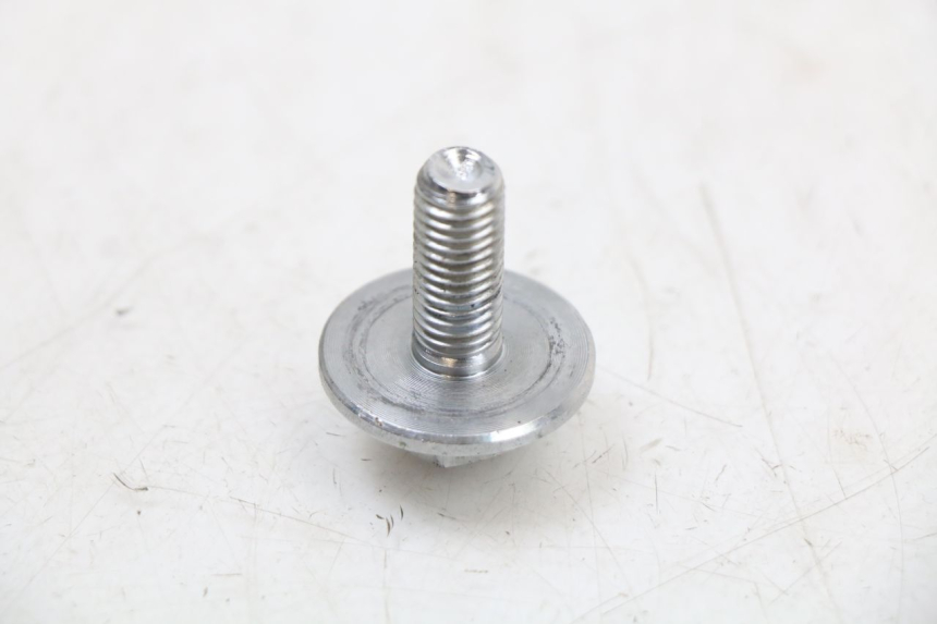 photo de NAKRĘTKA TRÓJNIKA WIDEŁEK JINLUN JL HIGHLANDER 125 (2007 - 2015) - Zoom stanu zużycia