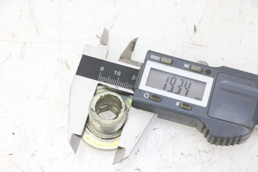 photo de NAKRĘTKA TRÓJNIKA WIDEŁEK RIEJU MRT 50 (2018 - 2021) - Szczegół części