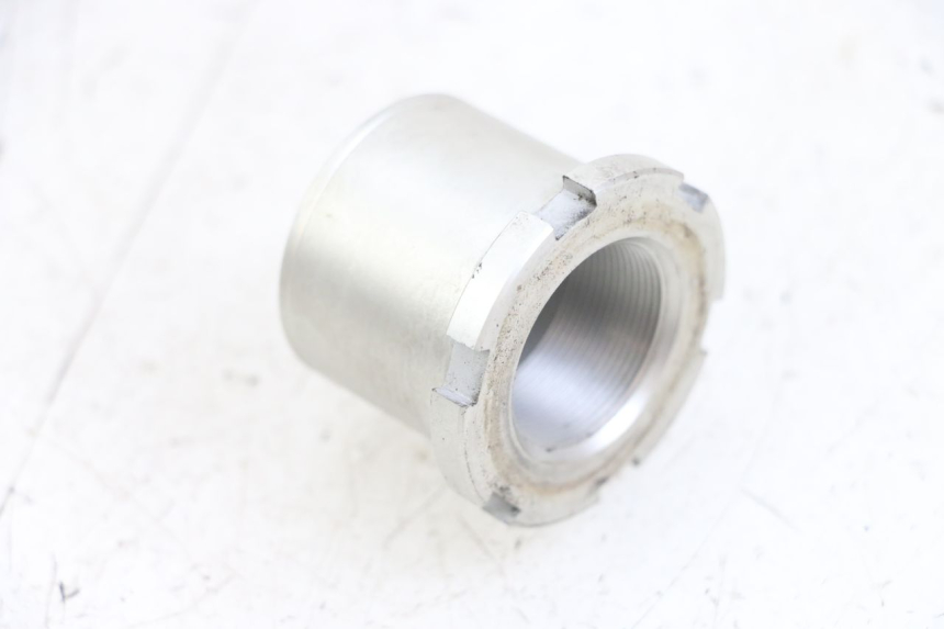 photo de NAKRĘTKA TRÓJNIKA WIDEŁEK YAMAHA MT-07 MT07 ABS 700 (2014 - 2017) - Widok główny