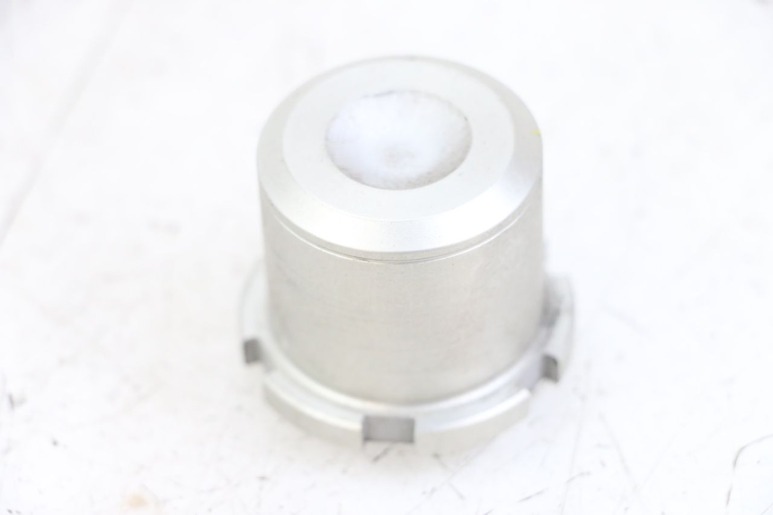 photo de NAKRĘTKA TRÓJNIKA WIDEŁEK YAMAHA MT-07 MT07 ABS 700 (2014 - 2017) - Szczegół części