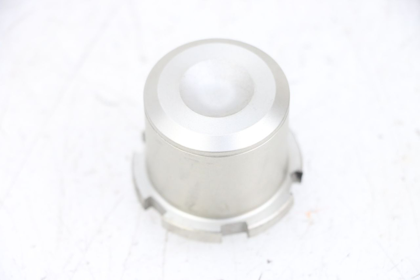 photo de NAKRĘTKA TRÓJNIKA WIDEŁEK YAMAHA MT-07 MT07 ABS 700 (2018 - 2020) - Widok główny