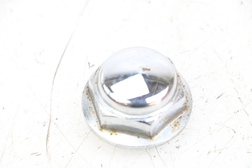 photo de NAKRĘTKA TRÓJNIKA WIDEŁEK HONDA NTV DEAUVILLE 650 (1998 - 2001) - Widok główny