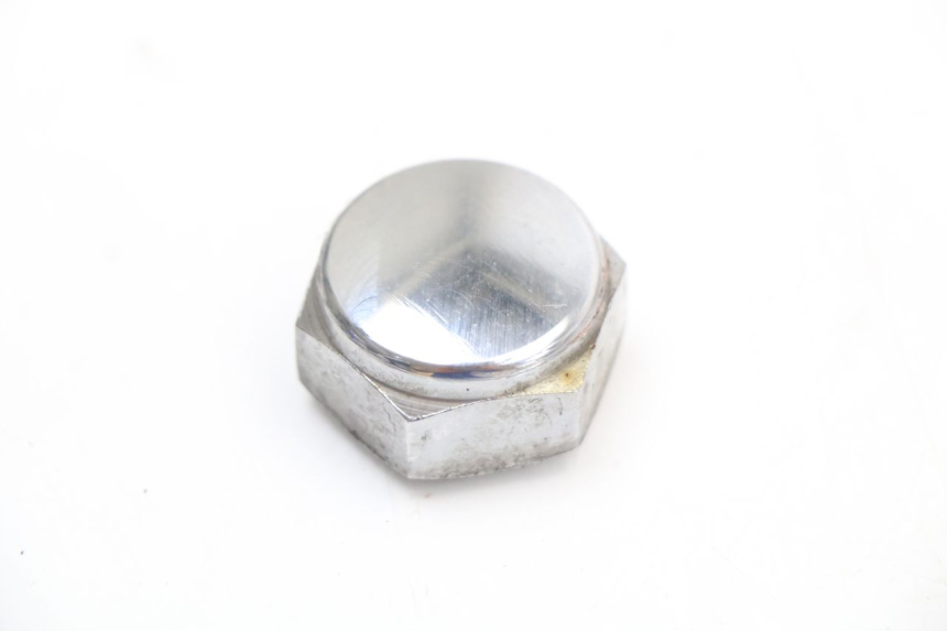 photo de NAKRĘTKA TRÓJNIKA WIDEŁEK ASTOR ORCAL 125 (2015 - 2017) - Widok główny