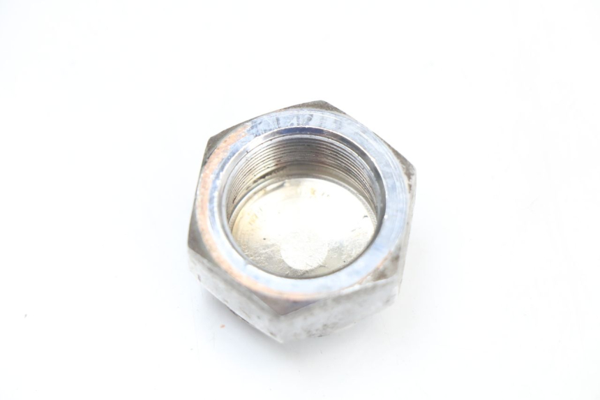 photo de NAKRĘTKA TRÓJNIKA WIDEŁEK ASTOR ORCAL 125 (2015 - 2017) - Szczegół części