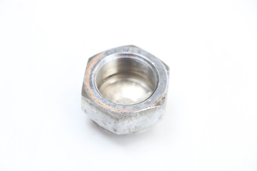 photo de NAKRĘTKA TRÓJNIKA WIDEŁEK ASTOR ORCAL 125 (2015 - 2017) - Zoom stanu zużycia