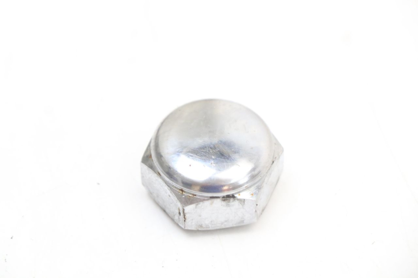 photo de NAKRĘTKA TRÓJNIKA WIDEŁEK YCF PIT BIKE 125 (2010 - 2018) - Widok główny