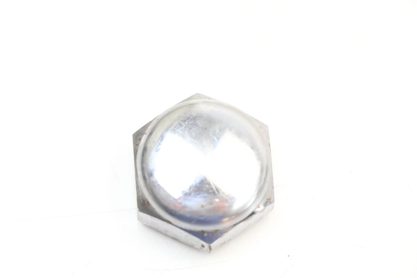 photo de NAKRĘTKA TRÓJNIKA WIDEŁEK YCF PIT BIKE 125 (2010 - 2018) - Szczegół części